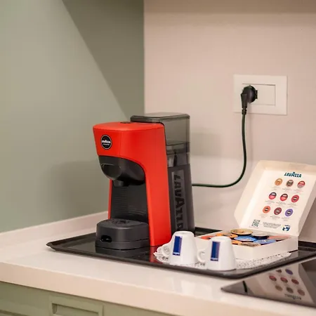 Orchid In The Heart Of Daire *